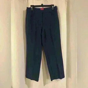 Women’s 212 Dress Pants